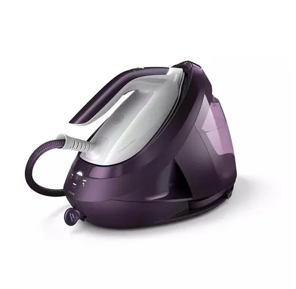 Buxar generatorlu ütü Philips PSG8050/30, Series 8000 — Bakı
