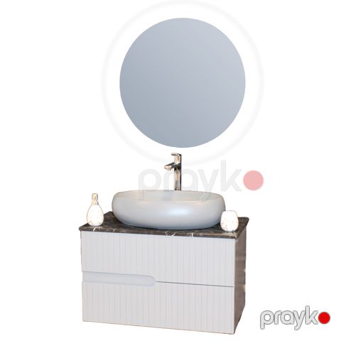 Moydadır Gold Banyo 1712/80