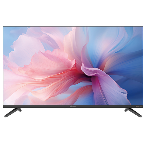 Honor X6 L43X6HA — Bakı