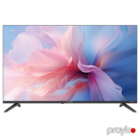 Honor X6 L43X6HA — Bakı