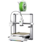 Printer Creality SparkX i7 Series 3D (1002140006) — Printers