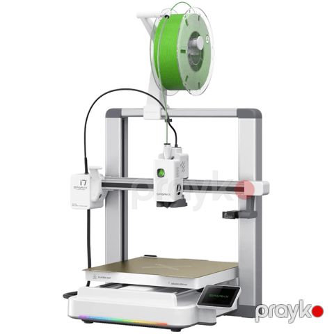 Printer Creality SparkX i7 Series 3D (1002140006)