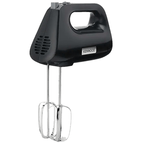 Kenwood HMP30.A0BK