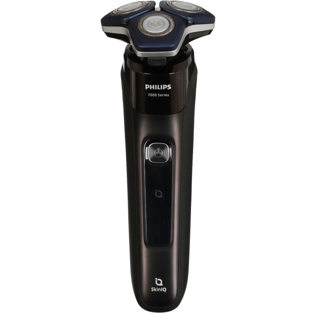 Üzqırxan Philips S7886/58 — Usturalar, trimmerler və epilyatorlar, Bakı