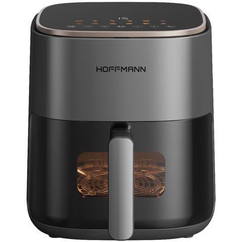 Air Fryer hoffmann EN50LHS — Bakı