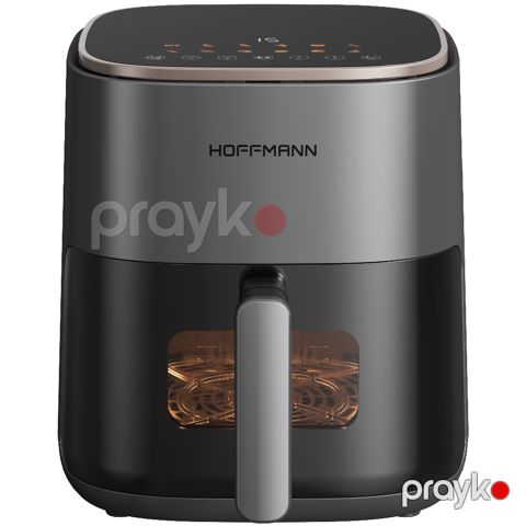 Air Fryer hoffmann EN50LHS