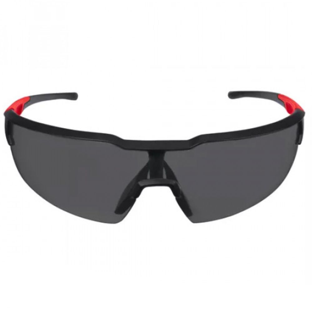 Qoruyucu eynək Milwaukee 4932471882 — Mallar, Bakı (2)