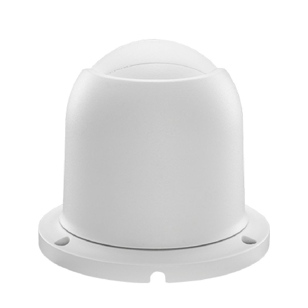 Kamera ZKTeco ES-854N22C-S7-MI — Ağıllı ev, Bakı (4)