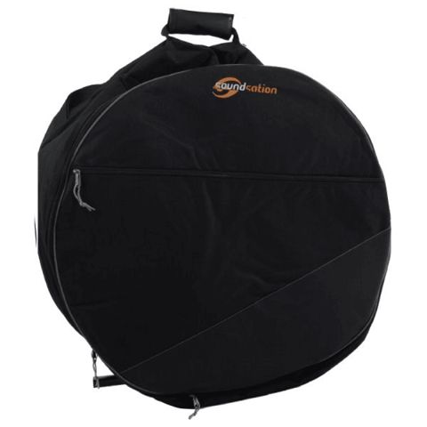 Baraban üçün çexol Soundsation SBG-18BD-10 18&quot — Bakı