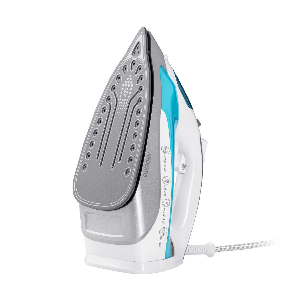 Ütü Ardesto IR-C2228-TQ — Ütü, Bakı (4)