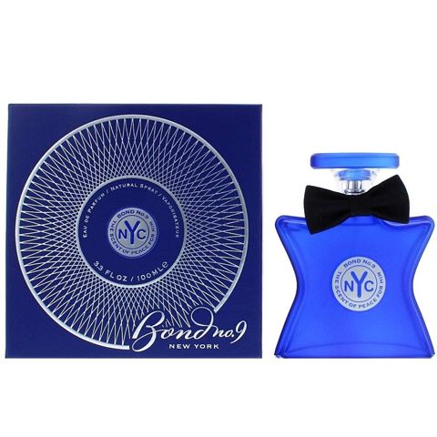 Kişi parfümü Bond No 9 The Scent of Peace for Him 100 ml 888874002760 — Bakı