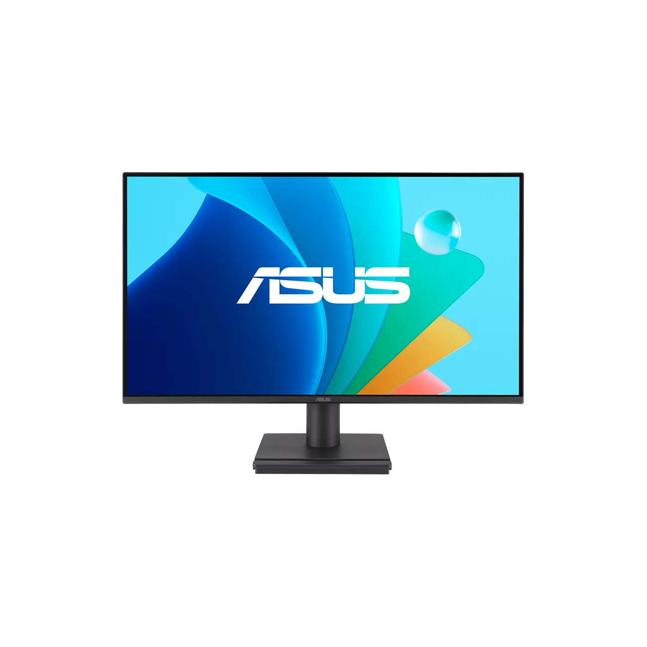 Monitor ASUS VA249HG Eye Care Gaming 23.8" FHD(1920X1080)/IPS/120HZ/300 NITS/99% Srgb (90LM02W0-B01171) — Bakı