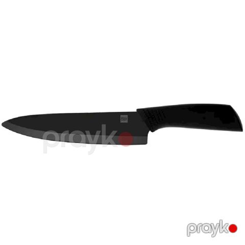 Bıçaq Huo Hou HU0011 — Bakı
