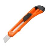 Tikinti bıçağı Wokin W300018 — Cutting tools