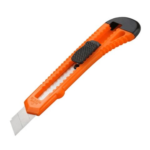 Tikinti bıçağı Wokin W300018 — Bakı