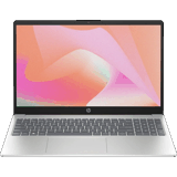 HP 15-FD0097NQ (C57HPEA) — Mallar