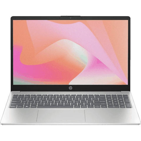 HP 15-FD0097NQ (C57HPEA) — Bakı
