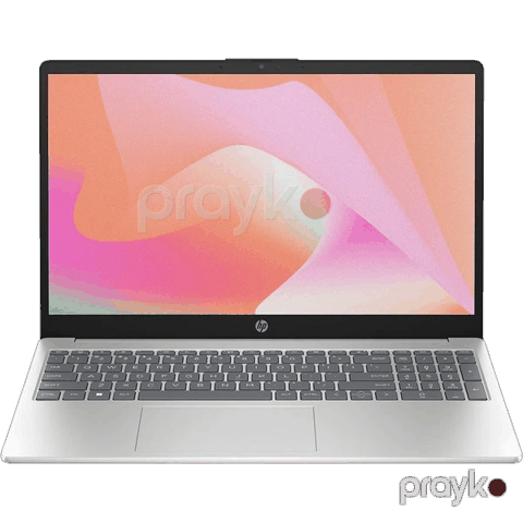 HP 15-FD0097NQ (C57HPEA) — Bakı