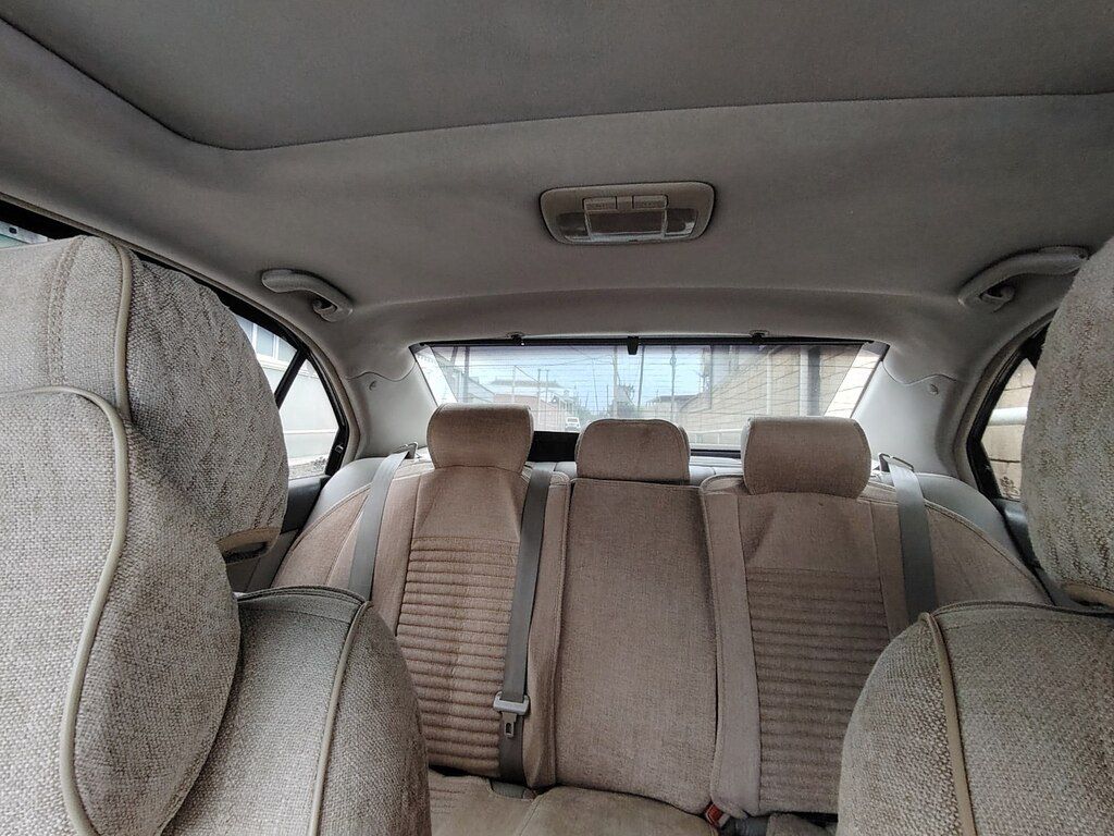 Hyundai Sonata, 2.4 L, 2007 il, 299 499 km — Avtomobillər, Goranboy (8)