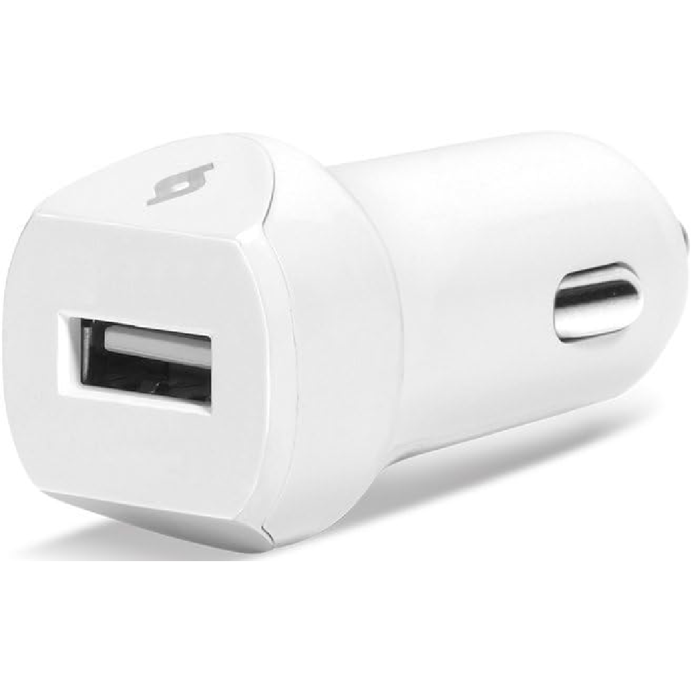 Ttec Speed Car Charger 2.1A + Micro USB / IN000009640 — Mallar, Bakı (2)
