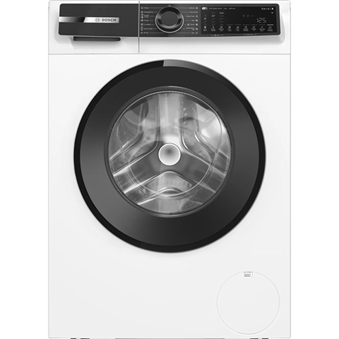 Bosch WGK244Z0ME — Bakı