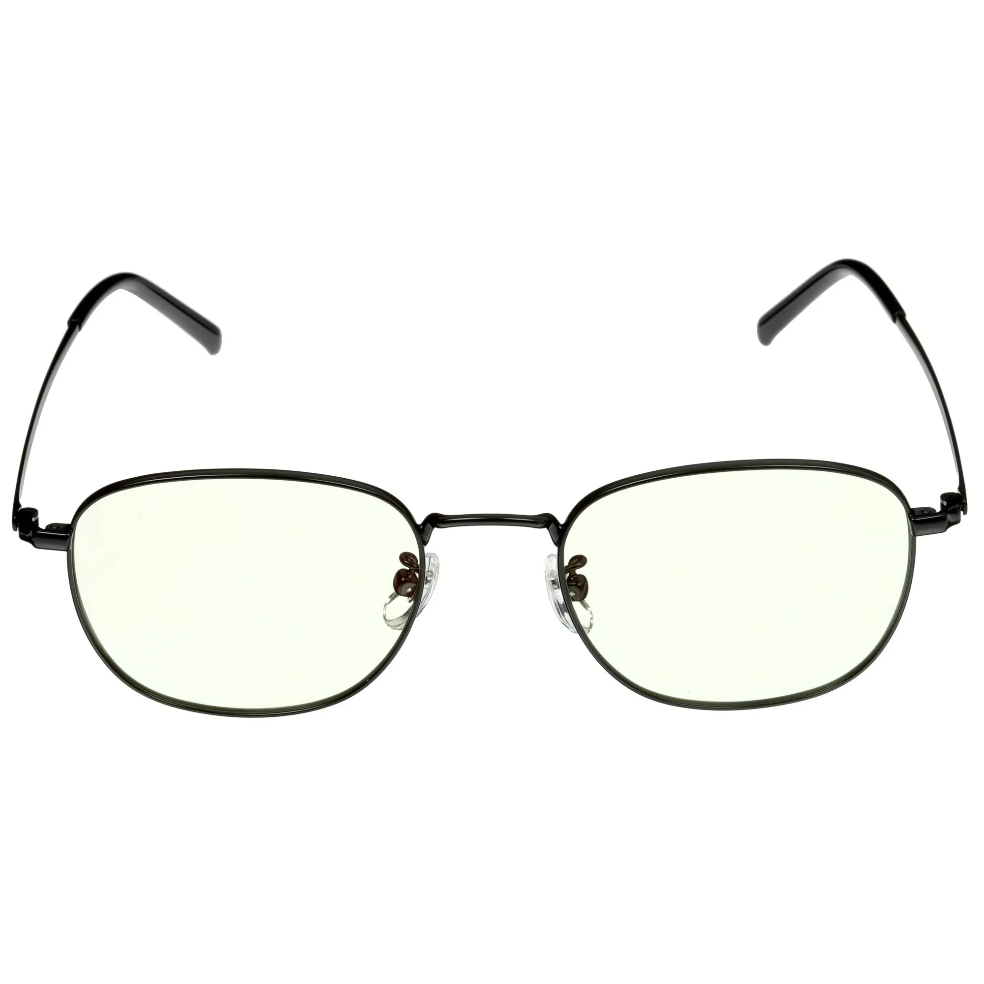 Qoruyucu eynək Xiaomi Blocking glasses Blue Light (BHR8794GL) — Bakı