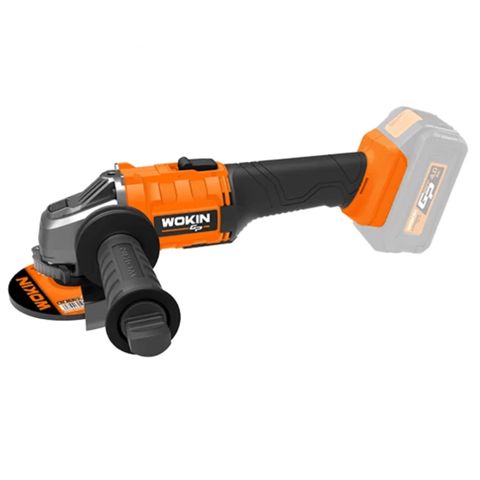 Laqonda Wokin W623445 — Bakı