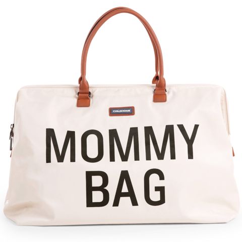Childhome çanta Mommy Bag / Cwmbbwh — Bakı