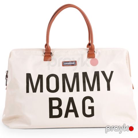 Childhome çanta Mommy Bag / Cwmbbwh — Bakı