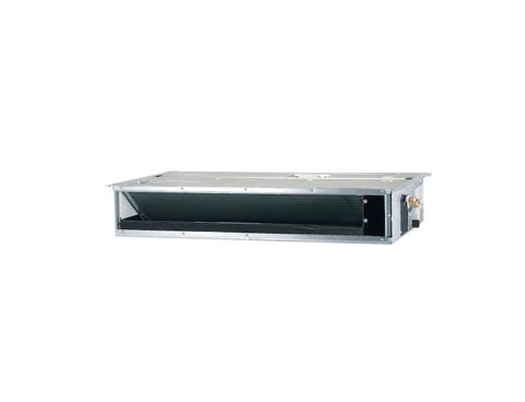 Dvm samsung AM140FNLDEH/TK — Bakı