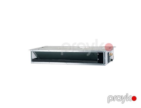 Dvm samsung AM140FNLDEH/TK