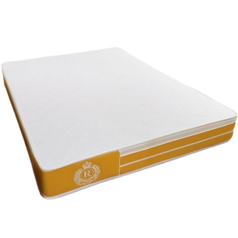 Matras Royal Stayl 180×200×25 — Bakı