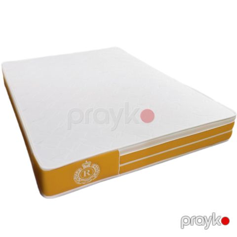 Matras Royal Stayl 180×200×25 — Bakı