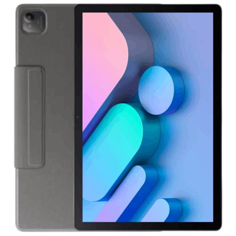 Acer Iconia Tab V13-11M 8/256 GB Mist Green — Bakı