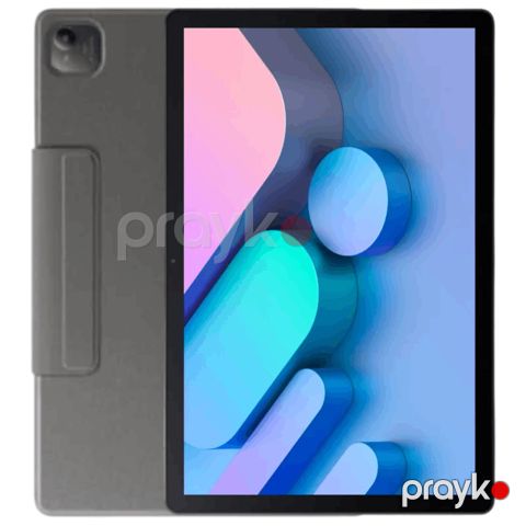 Acer Iconia Tab V13-11M 8/256 GB Mist Green — Bakı