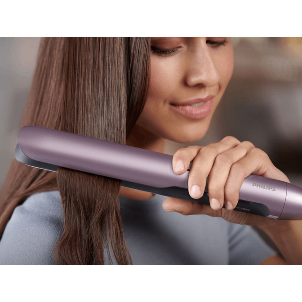 Fen ütü Philips BHS530/00 — Mallar, Bakı (3)