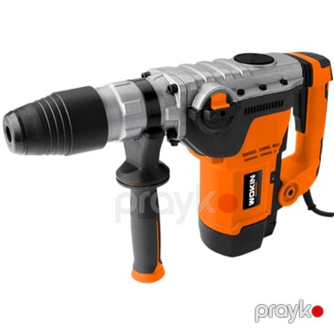 Perforator Wokin W785812 — Bakı