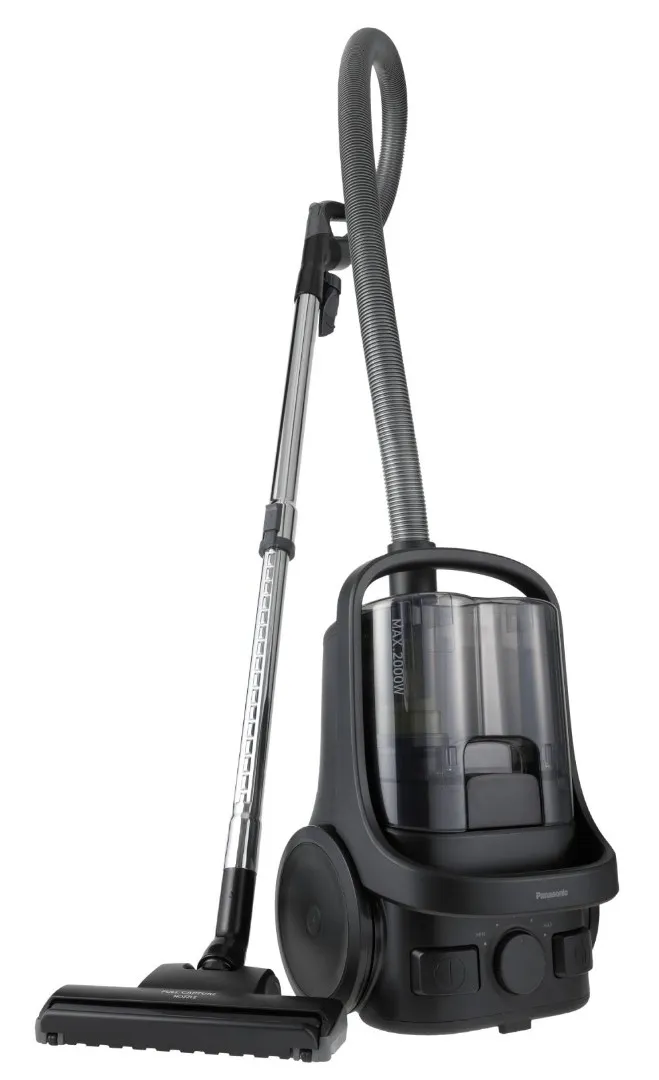 Tozsoran Panasonic MC-CL605K149 — Bakı