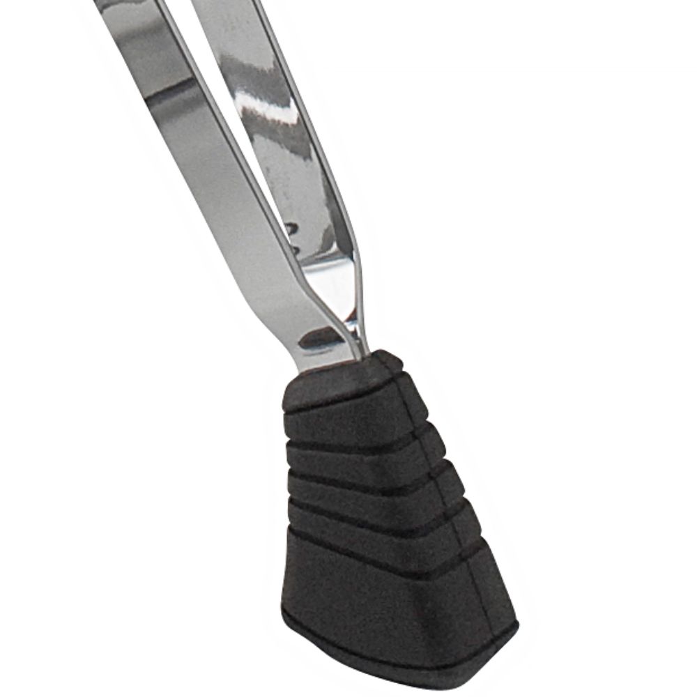 Pearl H-930 — Musiqiə alətləri, Bakı (3)