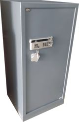 Seyf aıpu NBX-120 (1195X575X500MM) 91KQ — Goods