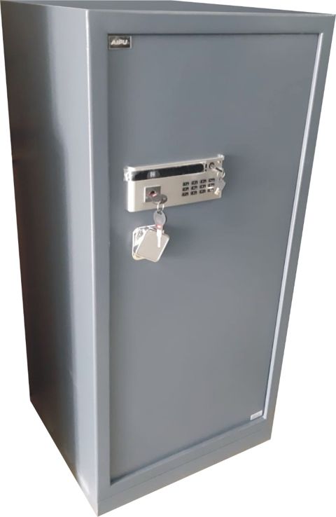 Seyf aıpu NBX-120 (1195X575X500MM) 91KQ — Bakı
