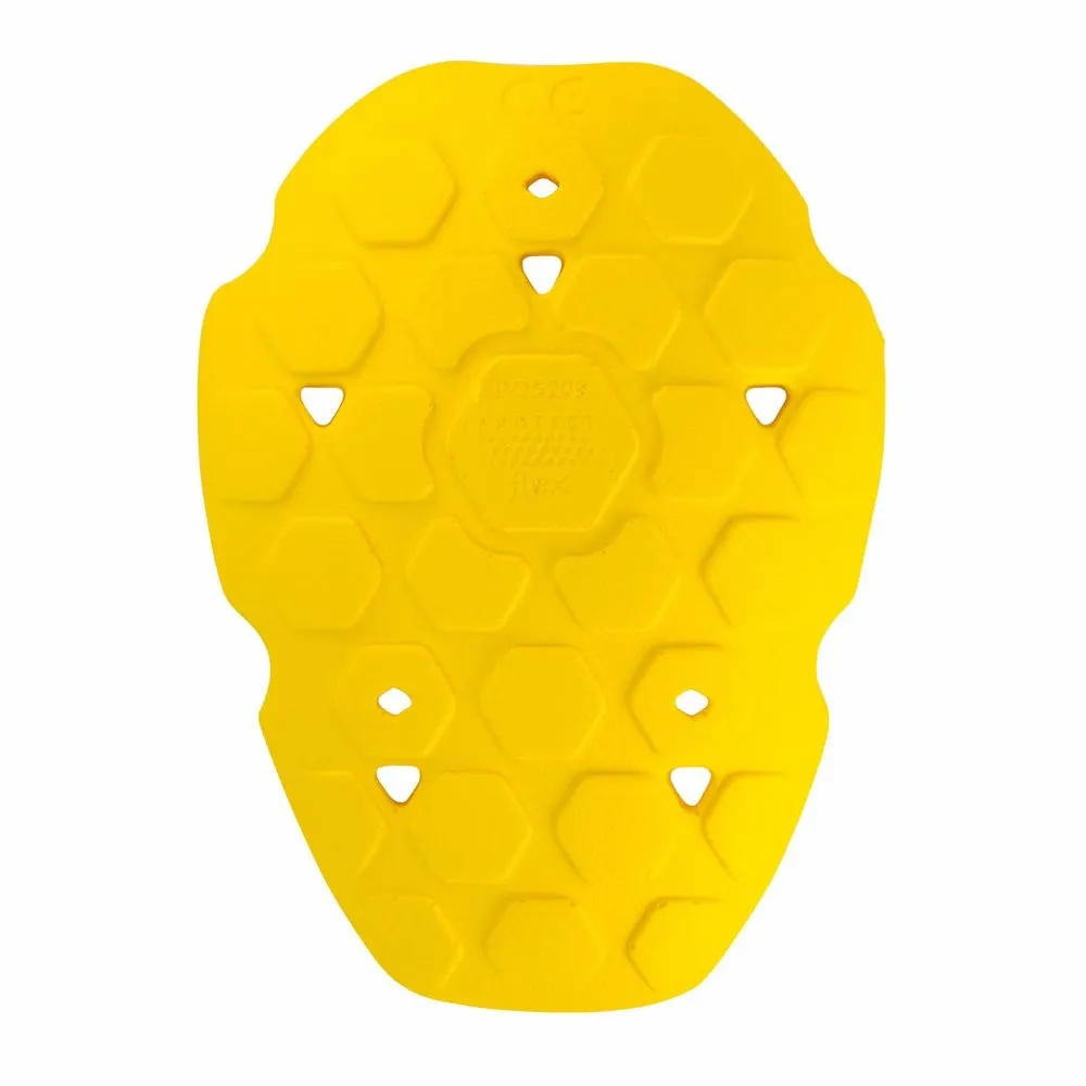 Aksesuar berıng protector omega epaule/shoulder type a yellow — Bakı