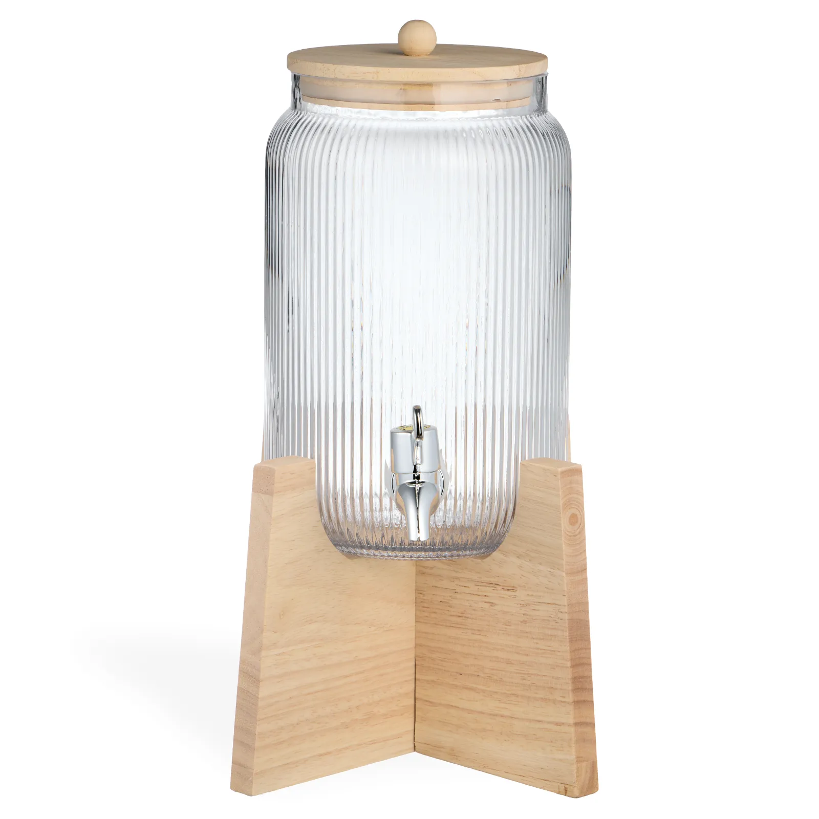 Dispenser Lefard Lines, 2.6 L (750-010) — Dining tableware