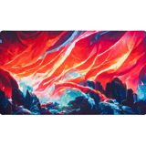 Gaming Mouse Pad 2E Pro Speed D02 XL / 2E-SPEED-XL-D02-PRO — Keyboards & Mice