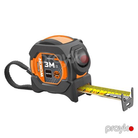 Metrə Wokin W500458 — Bakı