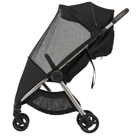 Ağcaqanad toru Anex IQ Buggy — Bakı