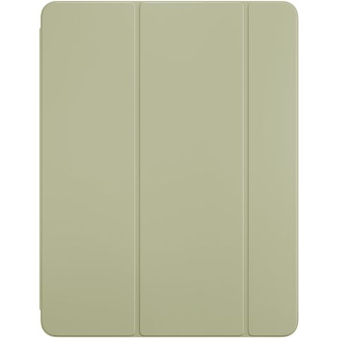 Smart Folio iPad Air 13 (M2) Sage / MWKC3ZM/A — Bakı