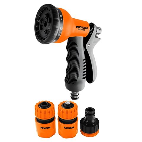 Aksesuar Wokin Hose Connector W572950 — Bakı