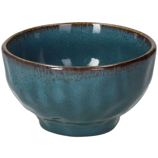 Kasa Tognana 14 sm (NDG68146007) — Bakı
