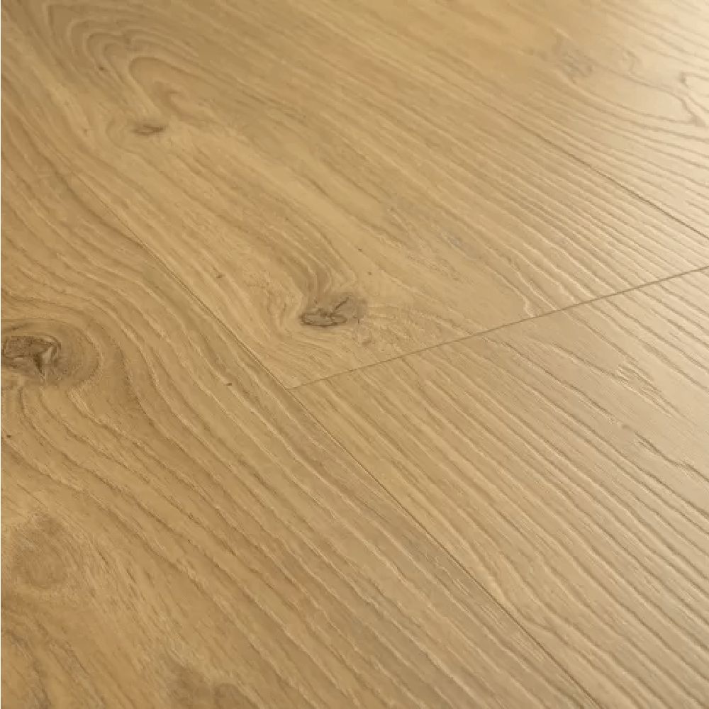 Laminat Quick-Step Perspective PER1491 White OAK Board Light — Mallar, Bakı (2)